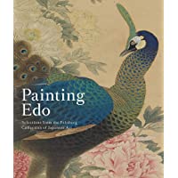 Painting Edo: Selections from the Feinberg Collection of Japanese Art